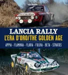 Lancia Rally