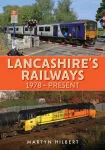 Lancashire's Railways