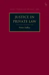 Justice in Private Law
