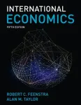 International Economics