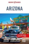 Insight Guides Arizona & The Grand Canyon: Travel Guide with eBook