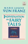 Individuation in Fairy Tales