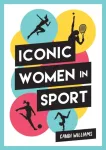 Iconic Women in Sport