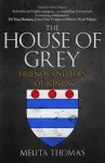 House of Grey