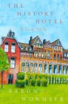History Hotel