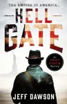Hell Gate
