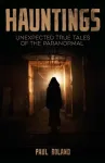 Hauntings