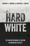 Hard White