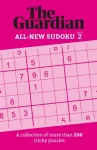 Guardian Sudoku 2