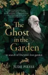 Ghost In The Garden