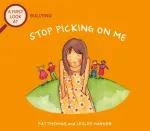 First Look At: Bullying: Stop Picking On Me