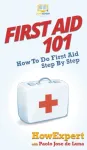 First Aid 101