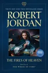 Fires of Heaven