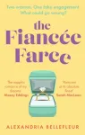 The Fiancee Farce