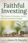Faithful Investing