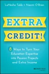 Extra Credit!