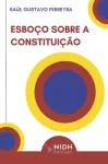 Esboco Sobre a Constituicao
