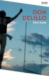 End Zone