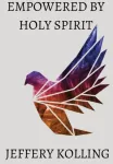 Empowered by Holy Spirit