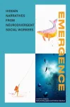 EMERGENCE