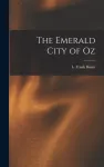 Emerald City of Oz