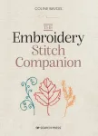 The Embroidery Stitch Companion