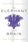 Elephant in the Brain