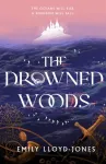 Drowned Woods