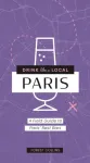 Drink Like a Local: Paris