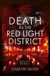 Death in the Red Light District