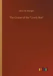 The Cruise of the Lively Bee