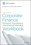 Corporate Finance Workbook