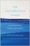 The Contemplative Leader
