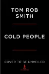 Cold People