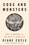 Cogs and Monsters