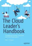 The Cloud Leader&rsquo;s Handbook