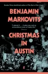 Christmas in Austin