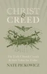 Christ & Creed