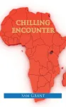 Chilling Encounter