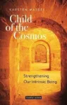 Child of the Cosmos