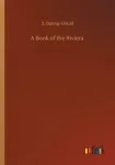 A Book of the Riviera