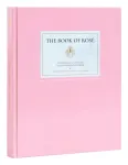 The Book of Rose