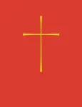 Book of Common Prayer Basic Pew Edition