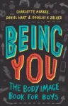 Being You