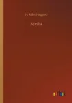 Ayesha