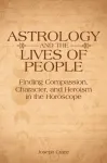 Astrology and the Lives of People