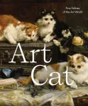 Art Cat