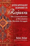 Anticapitalist Economy in Rojava