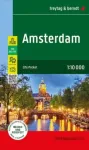 Amsterdam CP