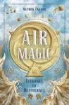 Air Magic